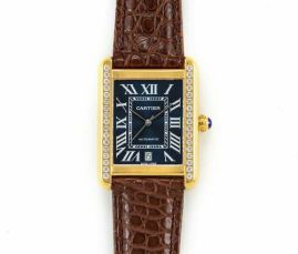 Picture of Cartier Watch _SKU2693892702211553